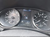 Nissan Rogue Sport Sv Awd Xtronic Cvt JN1BJ1BW5MW672638 photo