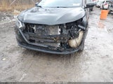Nissan Rogue Sport Sv Awd Xtronic Cvt JN1BJ1BW5MW672638 photo