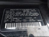 Nissan Rogue Sport Sv Awd Xtronic Cvt JN1BJ1BW5MW672638 снимка