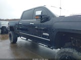 Chevrolet Silverado 2500Hd High Country 1GC1KXE83GF249938 снимка