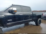 Chevrolet Silverado 2500Hd High Country 1GC1KXE83GF249938 photo