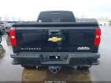 Chevrolet Silverado 2500Hd High Country 1GC1KXE83GF249938 photo
