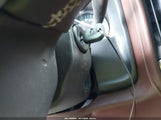 Chevrolet Silverado 2500Hd High Country 1GC1KXE83GF249938 photo