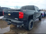 Chevrolet Silverado 2500Hd High Country 1GC1KXE83GF249938 photo