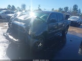 Toyota Tacoma Base V6 5TFLU4EN8EX102447 снимка