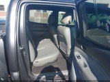 Toyota Tacoma Base V6 5TFLU4EN8EX102447 снимка