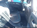 Mercedes-Benz Cls 400 WDDLJ6FB6GA172615 fotografie