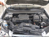 Hyundai Elantra Gls KMHDU4AD5AU848797 снимка