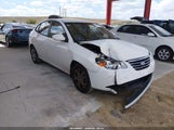 Hyundai Elantra Gls KMHDU4AD5AU848797 снимка