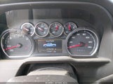 Chevrolet Silverado  Lt 1GCRYDED0KZ380569 снимка