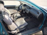 Honda Civic Dx 1HGEJ2123SL051946 снимка