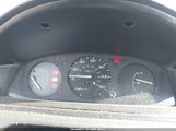 Honda Civic Dx 1HGEJ2123SL051946 снимка