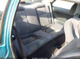 Honda Civic Dx 1HGEJ2123SL051946 снимка