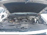 Chevrolet Silverado  1Lt 3GCUKREC9FG220289 снимка