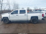 Chevrolet Silverado  1Lt 3GCUKREC9FG220289 снимка