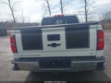 Chevrolet Silverado  1Lt 3GCUKREC9FG220289 снимка