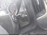 Chevrolet Silverado  1Lt 3GCUKREC9FG220289 снимка
