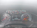 Chevrolet Silverado  1Lt 3GCUKREC9FG220289 снимка