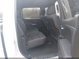 Chevrolet Silverado  1Lt 3GCUKREC9FG220289 снимка
