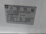 Chevrolet Silverado  1Lt 3GCUKREC9FG220289 снимка