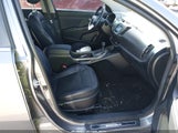 Kia Sportage Sx KNDPC3A67D7350006 снимка