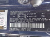 Toyota 4Runner Sr5 Premium JTEBU5JR7K5690015 photo
