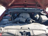 Chevrolet Avalanche  Lt 3GNEC12028G157690 снимка
