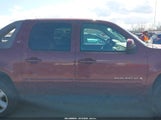 Chevrolet Avalanche  Lt 3GNEC12028G157690 снимка