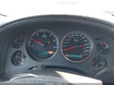 Chevrolet Avalanche  Lt 3GNEC12028G157690 снимка