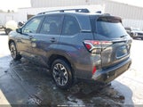 Subaru Forester Premium JF2SLDDC2SH420683 снимка