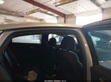 Chevrolet Malibu 1Lt 1G1ZE5ST8HF157662 снимка