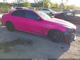 Mercedes-Benz Amg E 53 4Matic W1KZF6BB8LA830771 photo