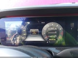 Mercedes-Benz Amg E 53 4Matic W1KZF6BB8LA830771 снимка