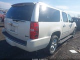 Chevrolet Suburban  Ltz 1GNUKKE32AR282866 снимка