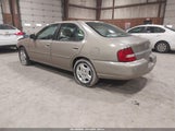 Nissan Altima Gle/Gxe/Se/Xe 1N4DL01D3YC193898 снимка