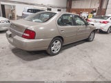 Nissan Altima Gle/Gxe/Se/Xe 1N4DL01D3YC193898 снимка
