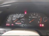 Nissan Altima Gle/Gxe/Se/Xe 1N4DL01D3YC193898 снимка