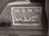 Nissan Altima Gle/Gxe/Se/Xe 1N4DL01D3YC193898 снимка