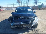 Mitsubishi Mirage Es ML32AUHJ9RH002177 снимка