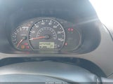 Mitsubishi Mirage Es ML32AUHJ9RH002177 снимка