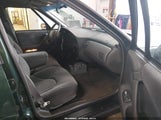 Pontiac Bonneville Se 1G2HX52K9VH251364 photo