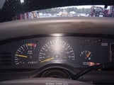 Pontiac Bonneville Se 1G2HX52K9VH251364 photo