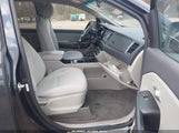 Kia Sedona Lx KNDMB5C16H6231684 снимка