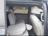 Kia Sedona Lx KNDMB5C16H6231684 снимка