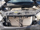 Toyota Highlander Base V6 5TDZK3EH9BS034844 fotografie
