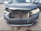 Toyota Highlander Base V6 5TDZK3EH9BS034844 fotografie
