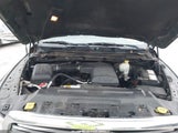 Ram  Lone Star 1C6RR6LG8ES429513 снимка