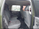 Ram  Lone Star 1C6RR6LG8ES429513 снимка