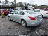 Nissan Altima 2.5 S 1N4AL3AP3DC221885 снимка