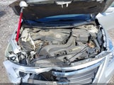 Nissan Altima 2.5 S 1N4AL3AP3DC221885 снимка